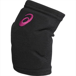 [asics]AVbNXVBG{[GELpbh(3053A152)(002)ptH[}XubNxuCg[Y