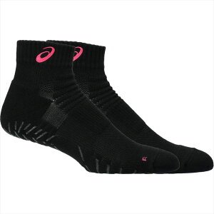 y1_܂Ń[։z[asics]AVbNXObvV[g\bNX12(3053A162)(002)ptH[}XubNxsN