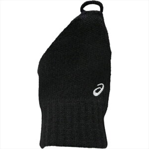 y1_܂Ń[։z[asics]AVbNXb(3063A073)(001)ubNxzCg