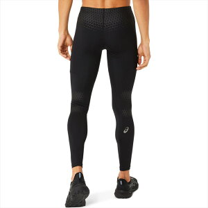 �y1�_�܂Ń��[���։z[asics]�A�V�b�N�XMOTION MUSCLE SUPPORT�X�^�r���e�B�^�C�c(2011D008)(002)�p�t�H�[�}���X�u���b�N
