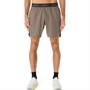 y1_܂Ń[։z[asics]AVbNX_uEB[u7INV[c(2031E910)(020)g[vO[