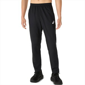 [asics]AVbNXhCNXSe[vpc(2031E966)(002)ptH[}XubN/uAgzCg