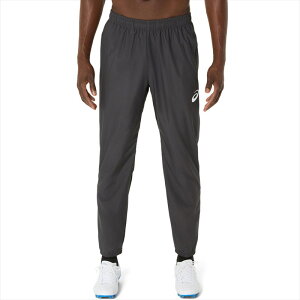 [asics]AVbNXsXepc(2101A325)(001)ptH[}XubN