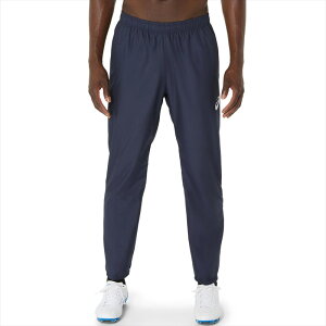 [asics]AVbNXsXepc(2101A325)(405)~bhiCg