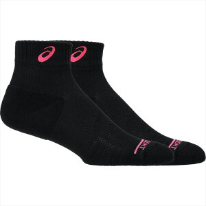 y2_܂Ń[։z[asics]AVbNXT|[gV[g\bNX12(3053A163)(002)ptH[}XubNxsN