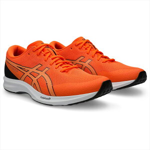 [asics]�A�V�b�N�X�����j���O�V���[�YLYTERACER 6 WIDE(1011B970)(800)�V���b�L���O�I�����W/�L�����A�[�O���[