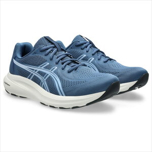 [asics]�A�V�b�N�X�����j���O�V���[�YGEL-CONTEND 10 EXTRA WIDE(1011C250)(401)�O�����h�V���[�N/�J�����C���f�B�S
