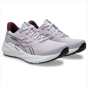 [asics]�A�V�b�N�X���f�B�[�X�����j���O�V���[�YVERSABLAST 4(1012B775)(503)�_���A/�x�j�C���p�[�v��