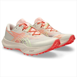 [asics]�A�V�b�N�X�g���C�������j���O�V���[�YFUJI LITE 7(1013A232)(700)���[�Y�_�X�g/�T���R�[����