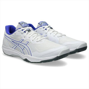 [asics]�A�V�b�N�X�o���[�{�[���V���[�YROTE JAPAN LYTE FF 3(1053A054)(106)�z���C�g/�R�o���g�o�[�X�g