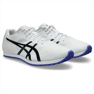 [asics]�A�V�b�N�X����g���b�N�V���[�YWINDSPRINT 3(1093A208)(101)�z���C�g/�R�o���g�o�[�X�g