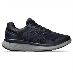 [asics walking]�A�V�b�N�X�E�H�[�L���O�E�H�[�L���O�V���[�Y�j�[�Y�A�b�v �����Y 4E����(1241A012)(400)�l�C�r�[�u���[/���^���b�N�O���[