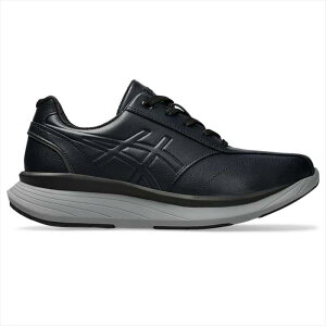 [asics walking]�A�V�b�N�X�E�H�[�L���O�E�H�[�L���O�V���[�Y�j�[�Y�A�b�v �����Y 4E����(1241A013)(500)�l�C�r�[�u���[