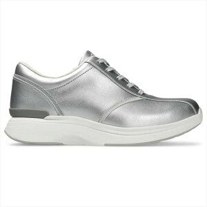 [asics walking]�A�V�b�N�X�E�H�[�L���O���f�B�[�X�E�H�[�L���O�V���[�Y�j�[�Y�A�b�v ���f�B�[�X 3E����(1242A021)(020)�V���o�[