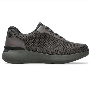 [asics walking]�A�V�b�N�X�E�H�[�L���O���f�B�[�X�E�H�[�L���O�V���[�Y�j�[�Y�A�b�v ���f�B�[�X 5E����(1242A022)(020)�_�[�N�O���[