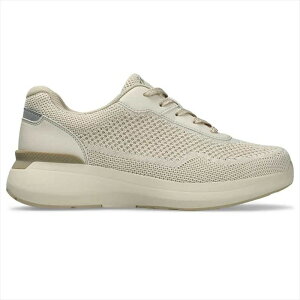 [asics walking]�A�V�b�N�X�E�H�[�L���O���f�B�[�X�E�H�[�L���O�V���[�Y�j�[�Y�A�b�v ���f�B�[�X 5E����(1242A022)(250)�x�[�W��