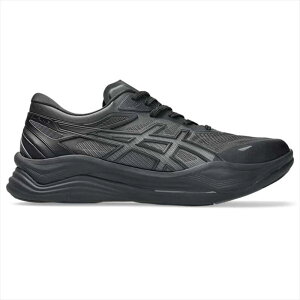 [asics walking]�A�V�b�N�X�E�H�[�L���O�E�H�[�L���O�V���[�Y�Q�����C�h�E�H�[�N 2(1293A040)(001)�u���b�N/�_�[�N�O���[