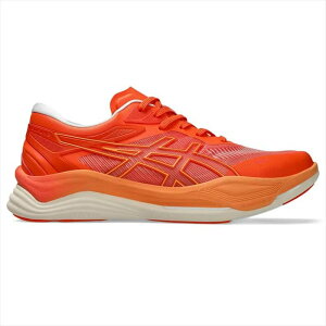 [asics walking]�A�V�b�N�X�E�H�[�L���O�E�H�[�L���O�V���[�Y�Q�����C�h�E�H�[�N 2(1293A040)(800)�I�����W/���C�g�I�����W