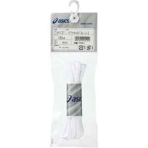 �y���[���։z[asics]�A�V�b�N�X�p���[�z�[���h�V���[���[�X(TXX121)(01)�z���C�g