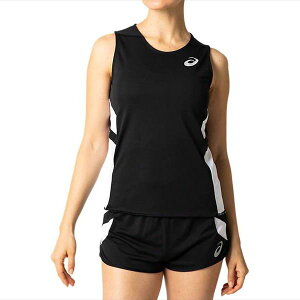 [asics]AVbNX fB[XApW'S jO Vc(2092A086)(001)ptH[}XubN