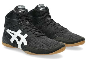 [asics]AVbNXXOV[YMATFLEX 7 GS (STANDARD)(1084A011)(001)ubN/zCg