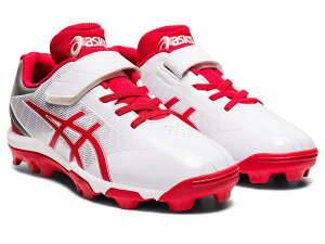 [asics]AVbNXWjA싅XpCNX^[VC S2 (STANDARD)(1124A008)(101)zCg/bh