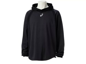 [asics]AVbNXtB[hp[J(2121A341)(001)ubN
