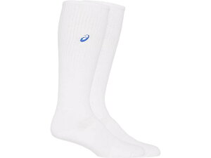 [asics]AVbNXnC\bNX(3053A136)(102)zCg/u[