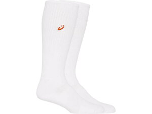 [asics]AVbNXnC\bNX(3053A136)(104)zCg/s[`