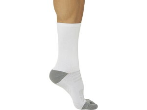 [asics]AVbNX5{wObv\bNX(Thin^Cv)(3103A054)(100)uAgzCg