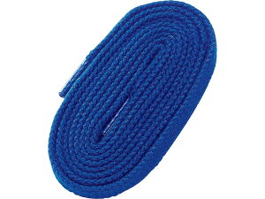 y[։z[asics]AVbNXJ[V[[X(GSZ-33)(43)C