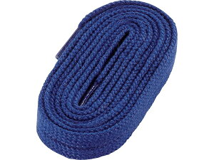 y[։z[asics]AVbNXJ[V[[X(GSZ-33)(49)~bhiCgu[