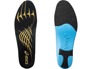 [asics]AVbNXx[X{[ւpGOLDSTAGE ^~(SSZ-GS)(90)ubN