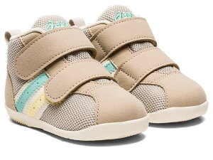 [asics]AVbNXt@[XgV[YRtB FIRST MS 3(1144A239)(200)x[W