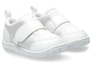 [asics]AVbNXxCr[V[Y㗚 CP BABY 2(1144A322)(100)zCg