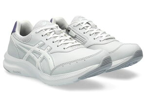 [asics]AVbNXfB[XEH[LOV[YQt@EH[J[(1292A053)(020)CgO[