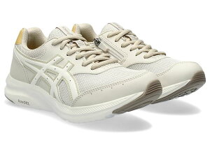 [asics]AVbNXfB[XEH[LOV[YQt@EH[J[(1292A054)(250)x[W