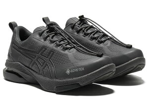 [asics]AVbNXjpEH[LOV[YQChEH[N GORE-TEXh(1293A036)(020)_[NO[