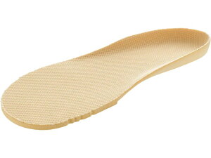 [asics]AVbNXLbYV[YpLbY~ WM-MINI(TUZ102)(03)N[