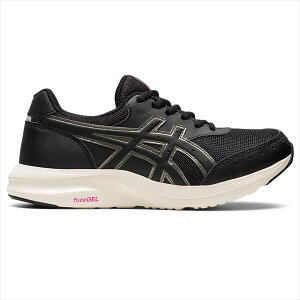 [asics]AVbNXfB[XEH[LOV[YQt@EH[J[(1292A054)(001)ubN