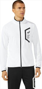 [asics]AVbNXTEAM g[jOXWPbg(2031D909)(100)uAgzCg