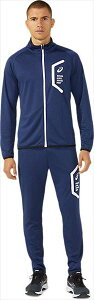 [asics]AVbNXTEAM g[jOXWPbg(2031D909)(400)s[R[g