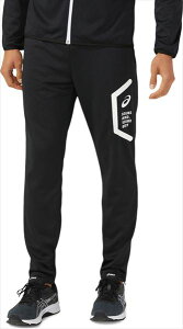 [asics]AVbNXTEAM g[jOXpc(2031D910)(001)ptH[}XubN