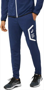 [asics]AVbNXTEAM g[jOXpc(2031D910)(400)s[R[g