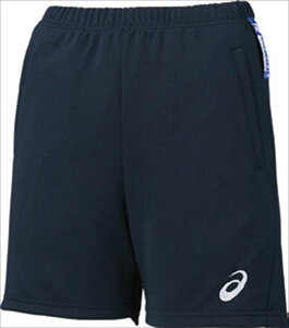 [asics]AVbNXEBYhCvNeBXNH[^[pc(2052A308)(400)lCr[/zCg