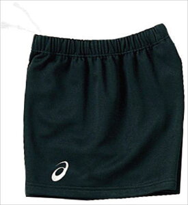 [asics]�A�V�b�N�X�E�B�����Y �h���C�Q�[���p���c(2052A311)(001)�u���b�N