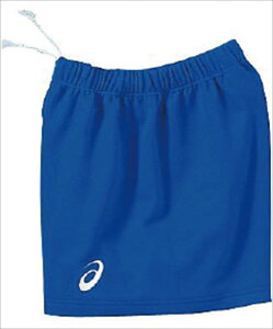 [asics]�A�V�b�N�X�E�B�����Y �h���C�Q�[���p���c(2052A311)(401)���C�����u���[