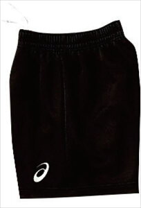 [asics]�A�V�b�N�X�E�B�����Y�h���C�Q�[���p���c�i�����O�j(2052A312)(001)�u���b�N
