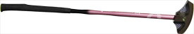 [asics]アシックスグラウンドゴルフクラブハンマーバランス イーグル(3283A217)(700)ピンク