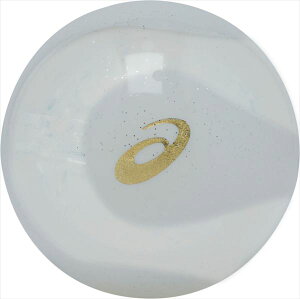 [asics]AVbNXp[NStnCp[{[ X-LABO NX^(3283A222)(100)XCVE